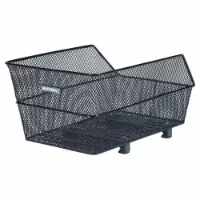 Basil Cento Wsl 37l Korb