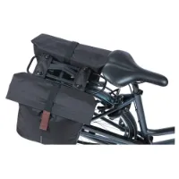 Basil City Mik Fahrradtaschen 32l