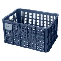 Basil Crate L Frontkorb