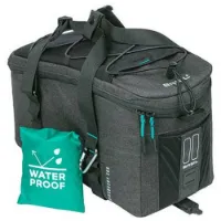 Basil Discovery 365d Mik Fahrradtasche 9l