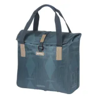 Basil Elegance Shopper Hook On Tasche 20-26l