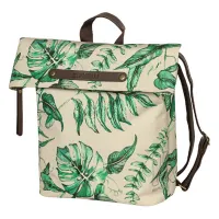 Basil Ever-green 14-19l Fahrradtaschen