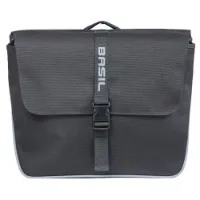 Basil Forte Mik Fahrradtaschen 35l