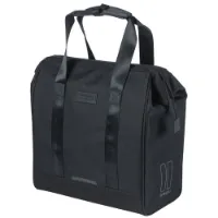 Basil Grand Shopper Fahrradtasche 23l