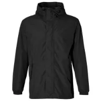 Basil Hoga Jacke