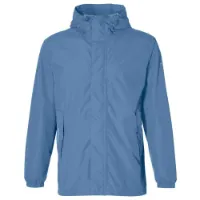 Basil Hoga Jacke
