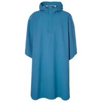 Basil Hoga Wasserdichter Poncho