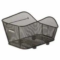 Basil Icon M Wsl 26l Korb