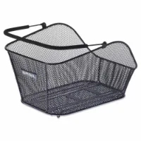 Basil Icon M Wsl System 23l Korb