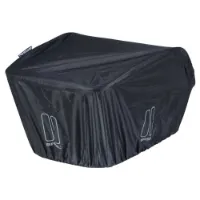 Basil Keep Dry Icon/bold L Sheath Regenschutz