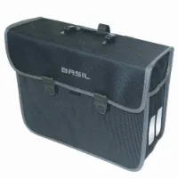 Basil Malaga 13l Fahrradtaschen