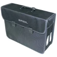 Basil Malaga Xl Gepäckträgertasche 17l