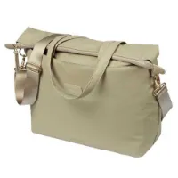 Basil Manhattan Fahrradtasche 12l