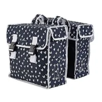 Basil Mara Xl Fahrradtaschen 35l