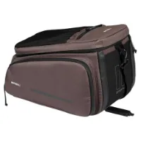 Basil Move Mik Gepäckträgertasche 10-26l