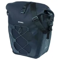Basil Navigator Fahrradtasche 25-31l