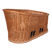 Basil Pasja Mik 30l Korb