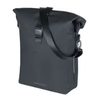 Basil Soho Mik Fahrradtasche 17l