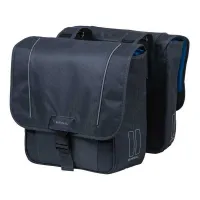 Basil Sport Design Fahrradtaschen 32l