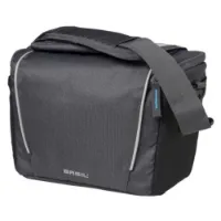 Basil Sport Design Gepäckträgertasche 7l