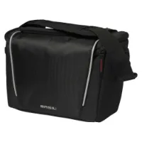 Basil Sport Design Lenkertasche 7l