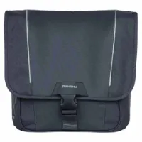 Basil Sport Design Mik Double Fahrradtaschen 32l