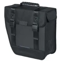 Basil Tour Waterproof Hook-on Left Fahrradtasche 14l