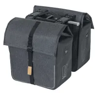 Basil Urban Dry Mik Fahrradtaschen 41l