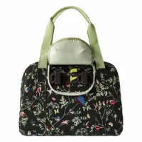 Basil Wanderlust Carry All 18l Fahrradtaschen