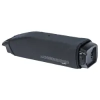 Basil Yamaha Batterieabdeckung