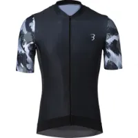 BBB Aerotech Kurzarm-radtrikot