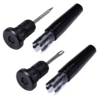 BBB Bar Plugger Reparatursatz