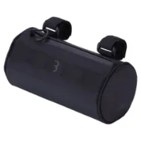 BBB Barrel Pack Lenkertasche 1.5l