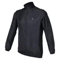 BBB BaseShield BBW-148 Windjacke