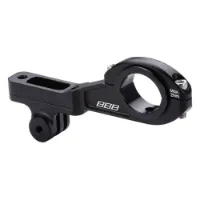 BBB Bcp-89 Gopro Kamerahalterung