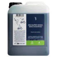 BBB Biosuperwash Reinigungsmittel 5l