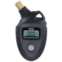 BBB Bmp-90 Manometer