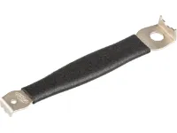 BBB BoldGrip BTL-32 Kettenblatt-Schraubenschlüssel