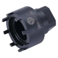 BBB Bosch 3/4 Tretlagerwerkzeug