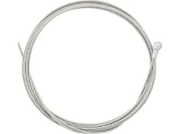 BBB BrakeWire BCB-21 Bremszug