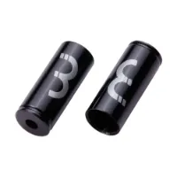 BBB Cableend Cable End 100 Units Schaltzugterminal 100 Stücke