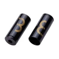 BBB Cableend S-al Cable End 100 Units Schaltzugterminal 100 Stücke