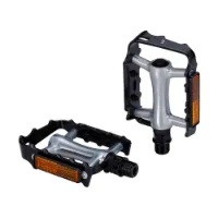 BBB Classicride Bpd-17 Pedale
