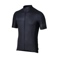BBB Comfortfit 2.0 Kurzarm-radtrikot