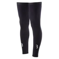 BBB Comfortlegs Beinwärmer