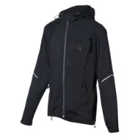 BBB Deltashield Jacke