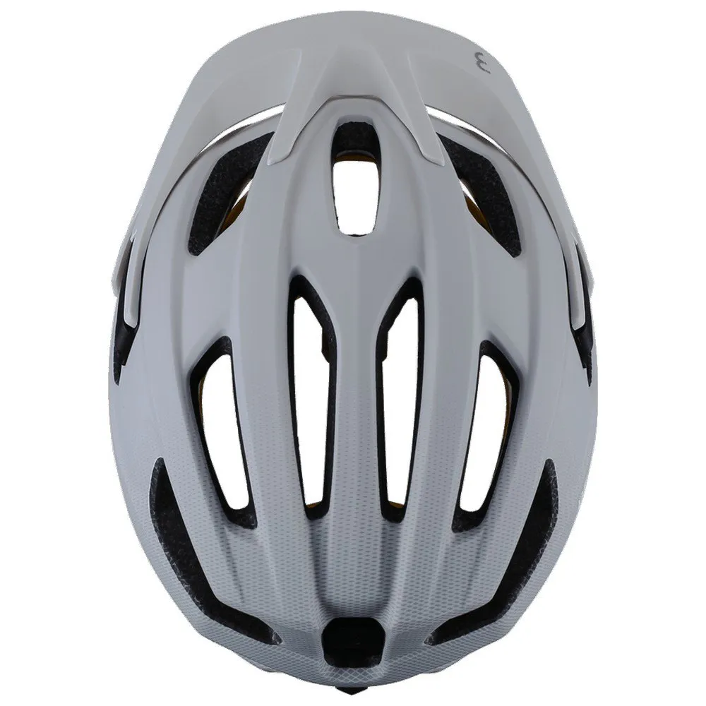 BBB Dune Mips 2.0 Mtb-helm