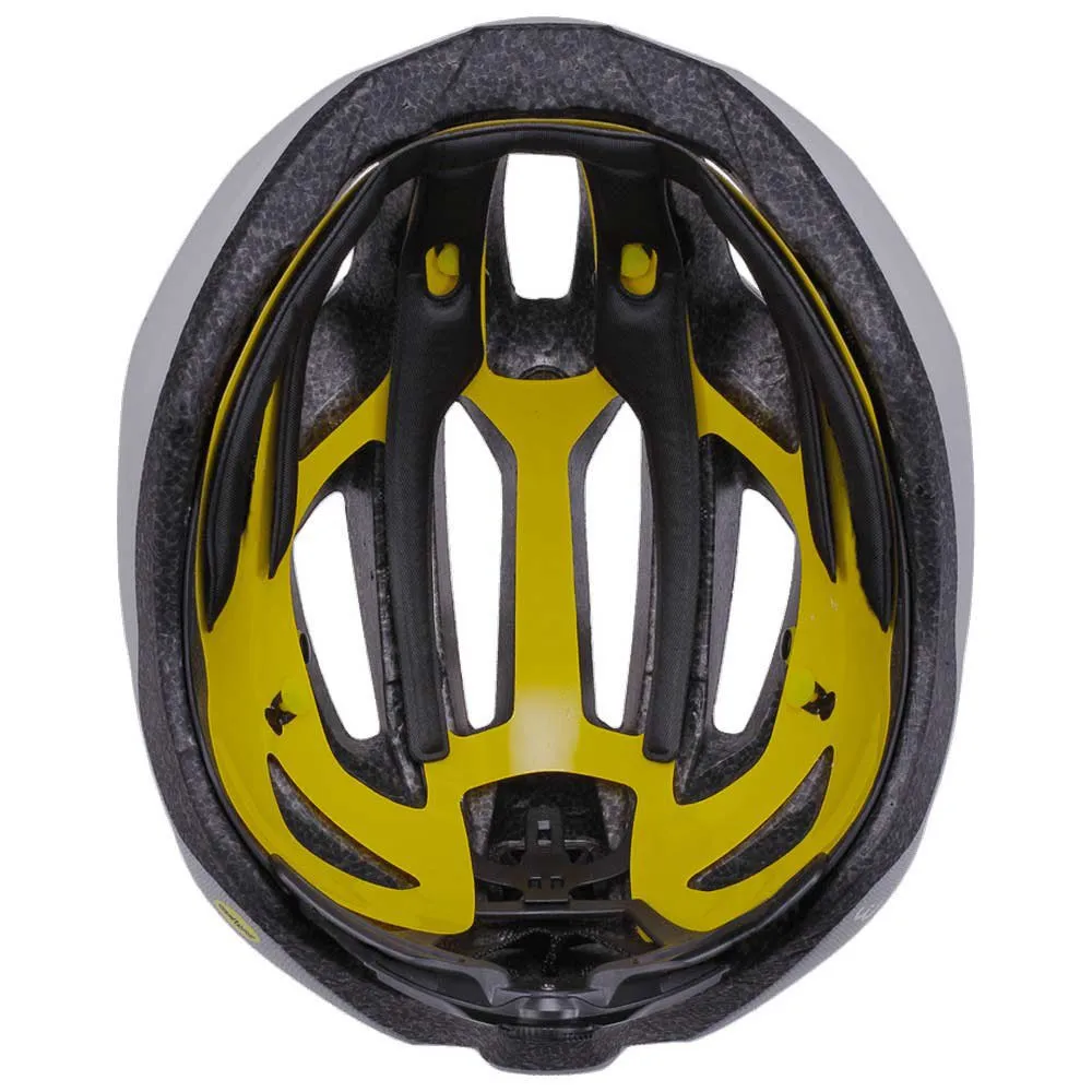 BBB Dune Mips 2.0 Mtb-helm
