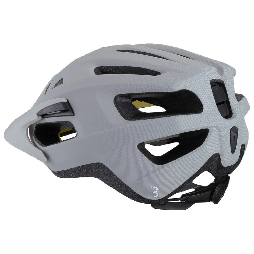 BBB Dune Mips 2.0 Mtb-helm