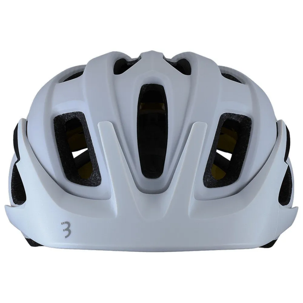 BBB Dune Mips 2.0 Mtb-helm